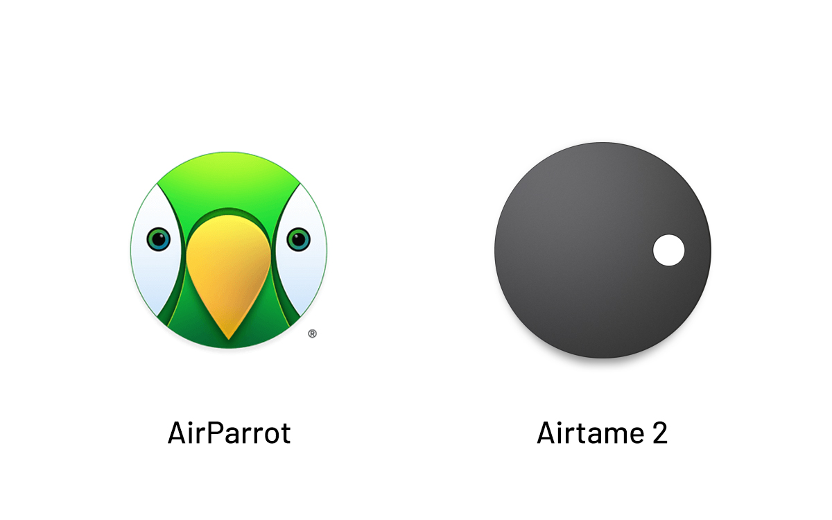 AirParrot 3.1.6 Crack + License Key Free Download 2023
