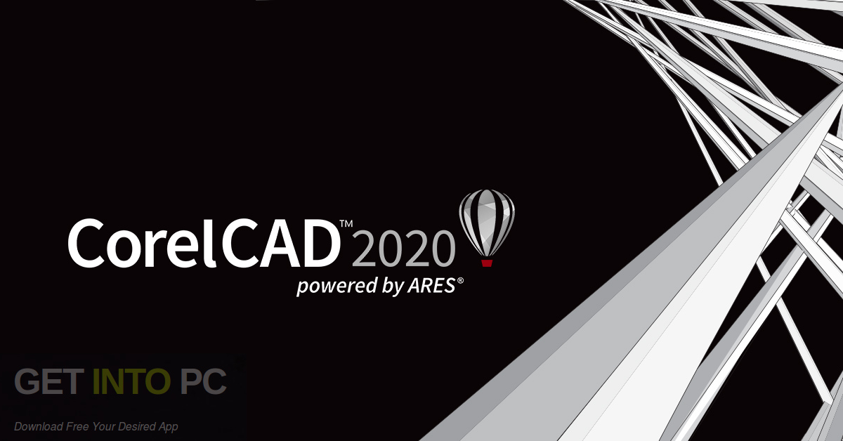 CorelCAD Build Crack 21.2.1.3515 + Serial Code Free Download {Latest 2022}