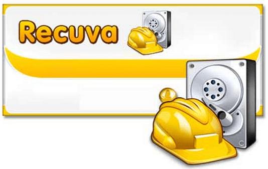 Recuva Pro 1.58 Crack With Serial Key Free Download [2023]