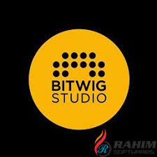 Bitwig Studio Crack 