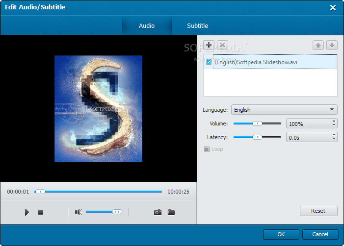 Aiseesoft Blu-ray Creator Crack 6.7.12 + With Full Keygen License Key Free Download 2022