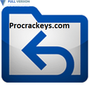 EasyRecovery Professional Crack