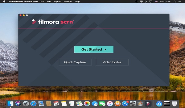 Wondershare Filmora Scrn Crack 10.7.12.2 + Registration Code (Torrent) Download 2022