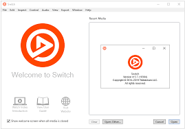 Telestream Switch Pro Crack 4.5.7.10384 With Free Keys 2022 Download