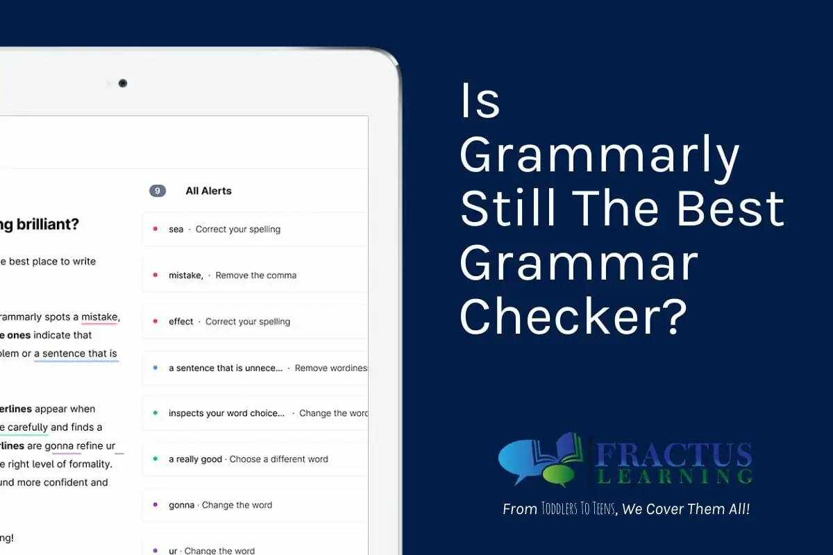 Grammarly 1.0.15.260 Crack + License Key Free Download [2022]