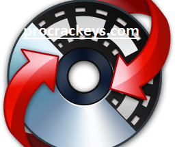 OpooSoft Image To PDF Converter Crack 