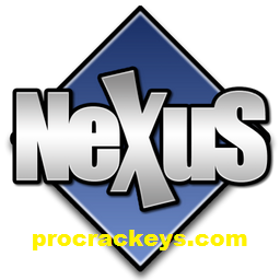 Winstep Nexus Ultimate Crack 