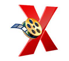 VSO ConvertXtoDVD Crack 7.0.0.74 With Serial Key Free Download 2022
