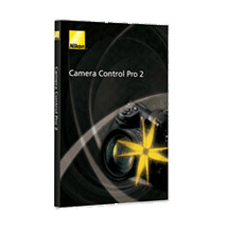 Nikon Camera Control Pro Crack