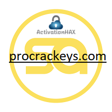 Pixellu SmartAlbums 2.2.9 Crack With Product Key Free Download 2022 