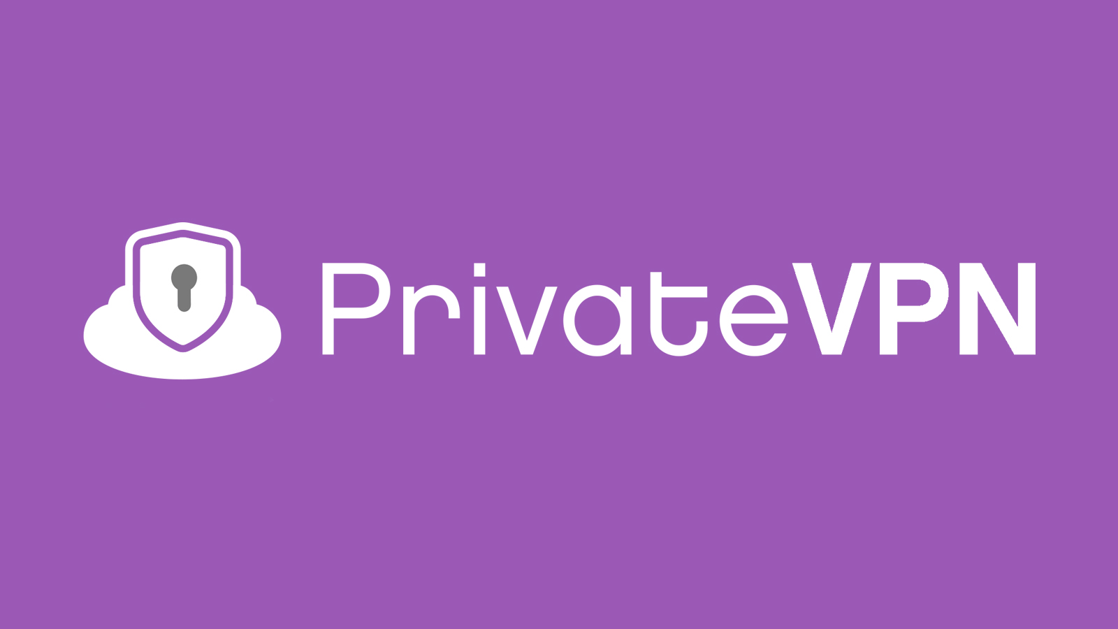 PrivateVPN 4.0.9 Crack & Registration Key Free Download [Latest] 2022