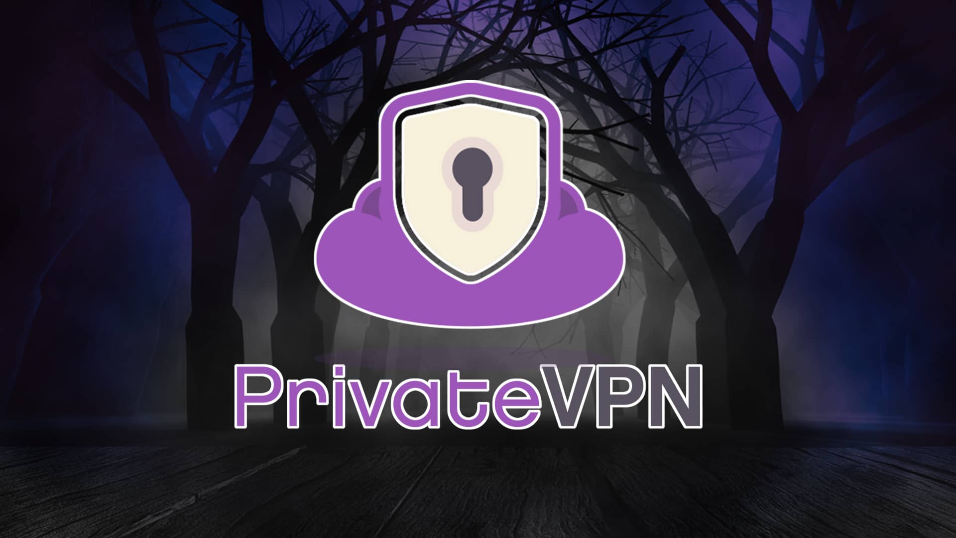 PrivateVPN 4.0.9 Crack & Registration Key Free Download [Latest] 2022