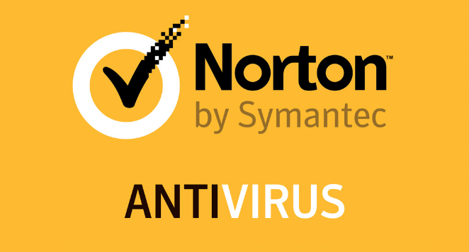 Norton Antivirus Crack 2022 + With Serial Key Free Download  {Latest}